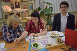 Библионочь-2018