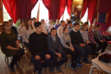 Презентация в музее-усадьбе А.Т. Болотова – 2020